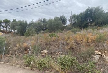 Terreno en  Chiva, Valencia/valència Provincia