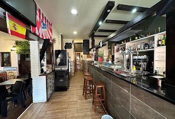 Local Comercial en  Navalcarnero, Madrid Provincia