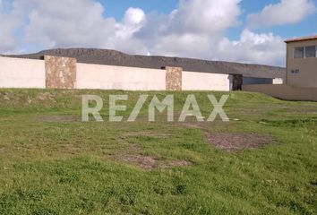 Lote de Terreno en  Bahía, Ensenada