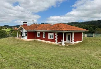 Chalet en  Loiu, Vizcaya