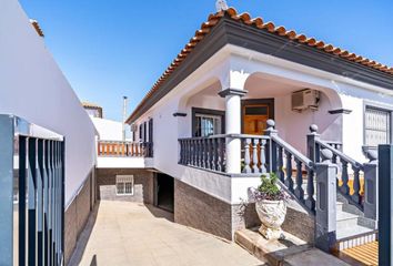 Chalet en  Purias, Murcia Provincia