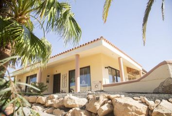 Chalet en  Costa Calma, Palmas (las)