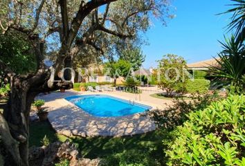 Chalet en  San Antonio De Benagéber, Valencia/valència Provincia