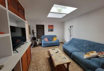 Chalet en  San Fernando, Cádiz Provincia