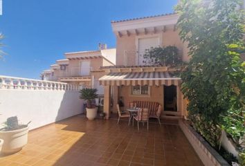 Chalet en  Mazarron, Murcia Provincia