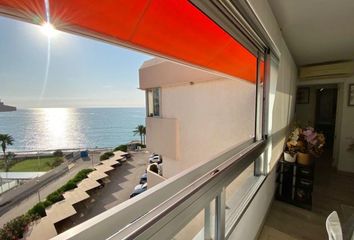 Apartamento en  Altea, Alicante Provincia