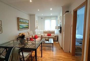 Apartamento en  Puerto De Vega, Asturias