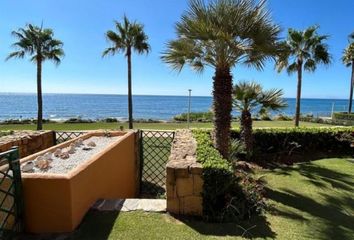 Apartamento en  Estepona, Málaga Provincia