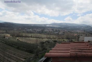 Chalet en  Medrano, Rioja (la)