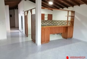 Apartamento en  Itagüí, Antioquia