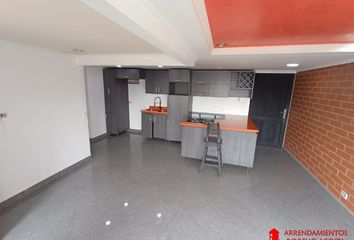 Apartamento en  Itagüí, Antioquia