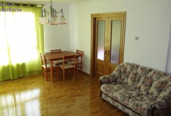 Duplex en  Alberite, Rioja (la)