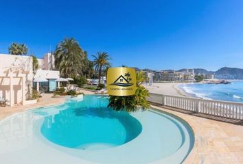 Chalet en  Moraira, Alicante Provincia