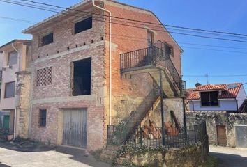 Chalet en  Llanes, Asturias