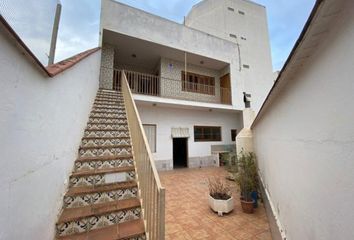 Chalet en  Paterna, Valencia/valència Provincia