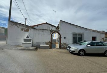 Chalet en  Arcenillas, Zamora Provincia