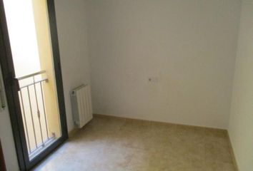 Duplex en  Tordera, Barcelona Provincia