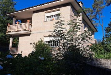 Chalet en  Ponteareas (san Miguel), Pontevedra Provincia