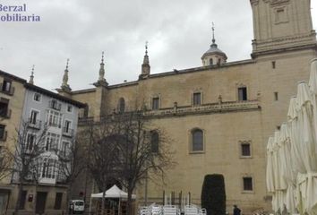 Piso en  Logroño, Rioja (la)