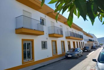 Piso en  Bornos, Cádiz Provincia