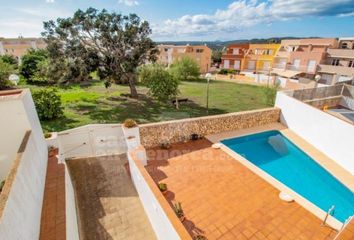 Chalet en  Maó, Balears (illes)