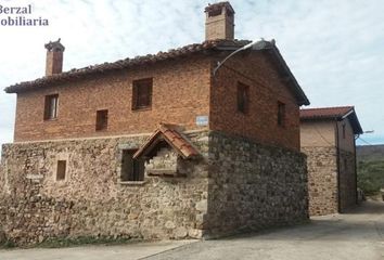 Chalet en  Muro De Cameros, Rioja (la)