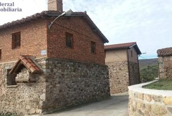 Chalet en  Muro De Cameros, Rioja (la)