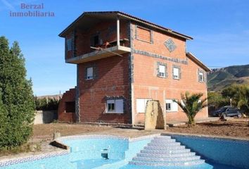 Chalet en  Nalda, Rioja (la)