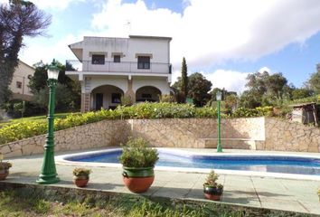 Chalet en  Maçanet De La Selva, Girona Provincia