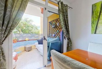 Apartamento en  Los Abrigos, St. Cruz De Tenerife