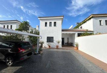 Chalet en  Chiclana De La Frontera, Cádiz Provincia