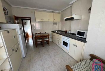 Apartamento en  Distrito 3, León