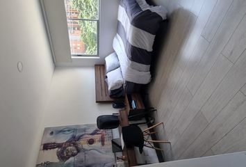 Apartamento en  Poblado, Medellín