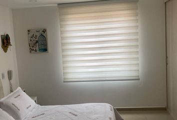 Apartamento en  Laureles, Medellín