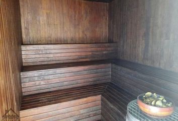 Apartamento en  Necoclí, Antioquia