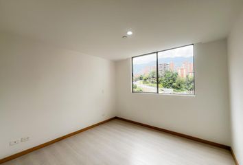 Apartamento en  Envigado, Antioquia