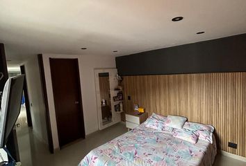 Apartamento en  Aliada, Medellín