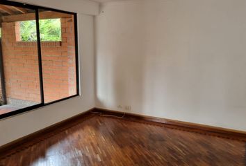 Casa en  Alejandría, Medellín