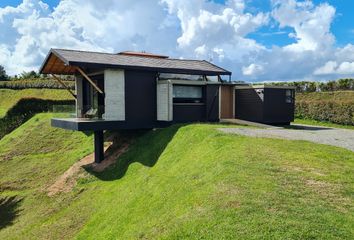 Casa en  Marinilla, Antioquia