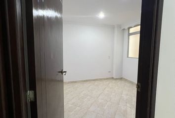 Apartamento en  Suramericana, Medellín