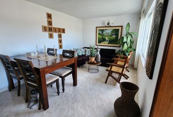 Apartamento en  Laureles, Medellín