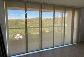 Apartamento en  Rionegro Antioquía