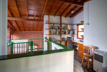 Casa en  Girardota, Antioquia