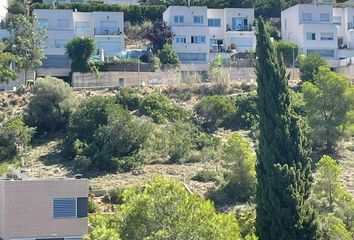 Terreno en  Sant Pere De Ribes, Barcelona Provincia