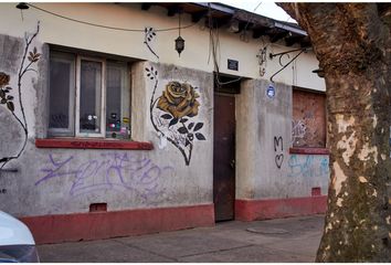 Casa en  Temuco, Cautín