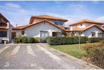 Casa en  Talca, Talca