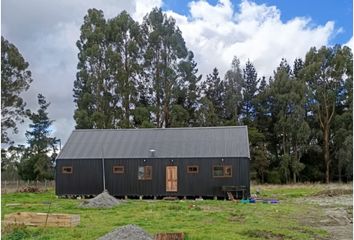 Casa en  Los Lagos, Valdivia