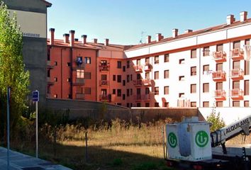 Terreno en  Medina De Pomar, Burgos Provincia