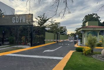 Lote de Terreno en  Real De Valdepeñas, Zapopan, Jalisco