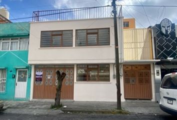 Casa en  Centro, Toluca De Lerdo